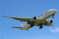 D-AALG photo, click to enlarge D-AALG photo, click to enlarge