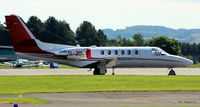 G-JBLZ photo, click to enlarge G-JBLZ photo, click to enlarge