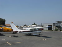 N13HK photo, click to enlarge