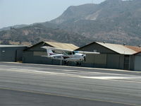 N739MB photo, click to enlarge