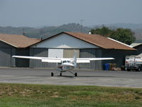 N739MB photo, click to enlarge