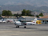 N739MB photo, click to enlarge