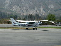 N739MB photo, click to enlarge