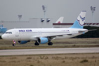 F-GJVF photo, click to enlarge