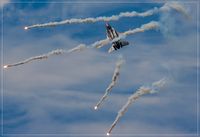 4046 @ EPLS - Lockheed Martin F-16C-52CF - by Jerzy Maciaszek