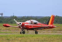 ST-34 photo, click to enlarge ST-34 photo, click to enlarge