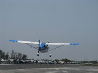 N117CP photo, click to enlarge