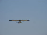 N117CP photo, click to enlarge