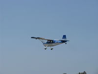 N117CP photo, click to enlarge