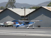 N117CP photo, click to enlarge