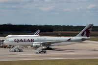 A7-ACF photo, click to enlarge A7-ACF photo, click to enlarge