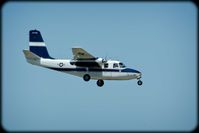 N30U @ KLAL - 2015 Sun n Fun - by MVAvery