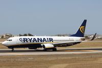 EI-EVX photo, click to enlarge EI-EVX photo, click to enlarge