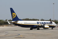 EI-EMR photo, click to enlarge EI-EMR photo, click to enlarge