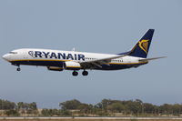 EI-EVR photo, click to enlarge EI-EVR photo, click to enlarge