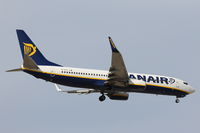 EI-ESY photo, click to enlarge EI-ESY photo, click to enlarge
