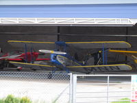 G-AMNN photo, click to enlarge