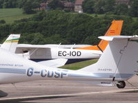 G-CDSF photo, click to enlarge
