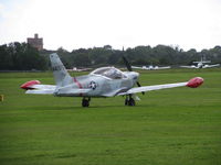 N405FD photo, click to enlarge