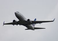 N13750 @ KSHV - At Shreveport Regional. - by paulp