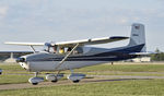 N8934B @ KOSH - Airventure 2015 - by Todd Royer