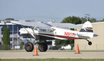 N9111 @ KOSH - Airventure 2015 - by Todd Royer