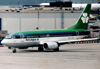 EI-CDA @ EDDF - Aer Lingus - by kenvidkid