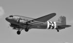 N74589 @ KOSH - Airventure 2015 - by Todd Royer