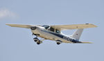 N30407 @ KOSH - Airventure 2015