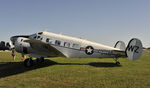 N5867 @ KOSH - Airventure 2015 - by Todd Royer