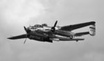 N9079Z @ KOSH - Airventure 2015 - by Todd Royer