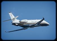 N2HL @ KTIX - 2014 Tico Air Show - by MVAvery