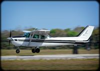 N53918 @ KTIX - 2014 Tico Air Show - by MVAvery