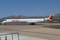 F-HMLG photo, click to enlarge F-HMLG photo, click to enlarge