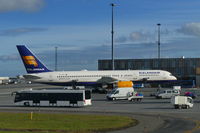TF-ISJ photo, click to enlarge TF-ISJ photo, click to enlarge