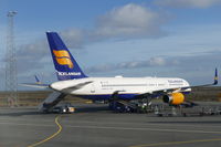 TF-FIP photo, click to enlarge TF-FIP photo, click to enlarge