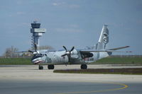 LZ-ABR photo, click to enlarge LZ-ABR photo, click to enlarge