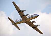 OE-LDM @ EDDB - Berlin Air Show 4.6.16 - by leo larsen