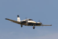 C-GQKG photo, click to enlarge