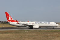 TC-JHY photo, click to enlarge TC-JHY photo, click to enlarge