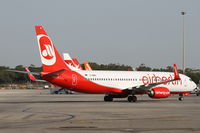 D-ABMQ photo, click to enlarge D-ABMQ photo, click to enlarge