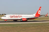 D-ABMQ photo, click to enlarge D-ABMQ photo, click to enlarge