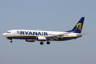 EI-ESY photo, click to enlarge EI-ESY photo, click to enlarge