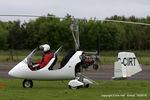 G-CIRT photo, click to enlarge G-CIRT photo, click to enlarge