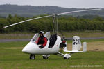 G-CIRT photo, click to enlarge G-CIRT photo, click to enlarge