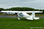 G-CEPY photo, click to enlarge G-CEPY photo, click to enlarge
