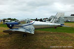 G-CGYI photo, click to enlarge G-CGYI photo, click to enlarge