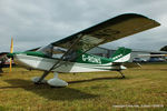 G-RDNS photo, click to enlarge
