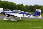 G-RVIC photo, click to enlarge