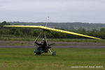 G-BZGW photo, click to enlarge